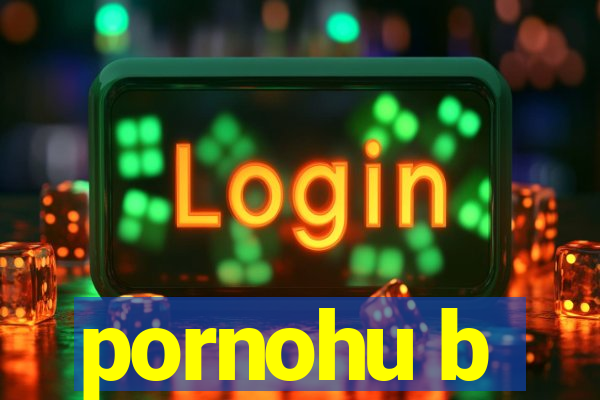 pornohu b